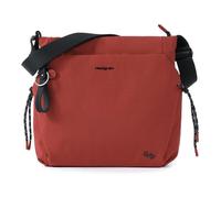Hedgren String Makoto Borsa a tracolla 26.5 cm rosso