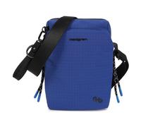Hedgren String Sipho Mini Borsa Borsa a tracolla 13 cm blu