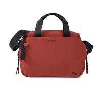 Hedgren String Tomoko Valigetta 27 cm rosso