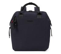 Hedgren String Zaino da giorno M 37.5 cm Scomparto per laptop blu