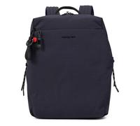 Hedgren String Zaino da giorno M 38 cm Scomparto per laptop blu