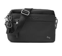 Hedgren Totoi, Medium Crossover + RFID Unisex-Adulto, Taglia Unica