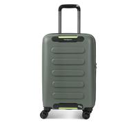 Hedgren Trolley 'Grip' oliva Donna Hedgren One Size