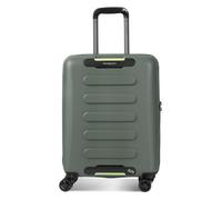 Hedgren Trolley 'Grip' oliva Donna Hedgren One Size
