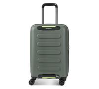 Hedgren Trolley 'Grip' oliva Donna Hedgren One Size oliva