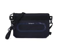Hedgren Uni Borsa a tracolla Protezione RFID 24 cm blu