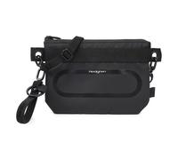 Hedgren Uni Borsa a tracolla Protezione RFID 24 cm nero