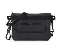 Hedgren Uni Borsa a tracolla Protezione RFID 24 cm nero