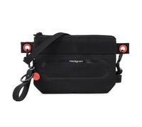 Hedgren Uni Ichi Borsa a tracolla Protezione RFID 19 cm nero