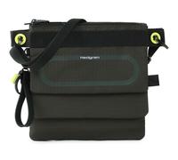 Hedgren Set di borse a tracolla RFID 3 pezzi. grigio