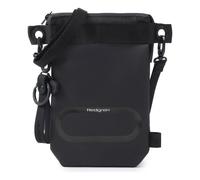 Hedgren Uni Mini Borsa Borsa a tracolla 20 cm nero