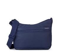 Hedgren Inner City Harper's S Shoulder Bag RFID Total Eclipse II