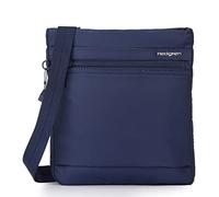 Hedgren Inner City Leonce Borsa a tracolla Protezione RFID 20 cm blu