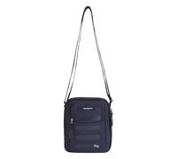 Hedgren Borsa a tracolla Comby RFID 18,5 cm blu