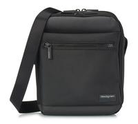 Hedgren Next Inc Borsa a tracolla RFID 21 cm black (HNXT02-003-01)