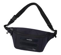 Hedgren Comby cintura RFID 35 cm peacoat blue (TAS013826)