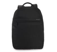 Hedgren Vogue Backpack Large RFID L Black