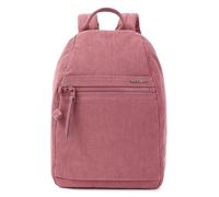 Hedgren Vogue Backpack Small RFID S Corduroy Dusty Rose