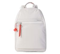Hedgren Vogue Backpack Small RFID S Creased Vaporous Grey