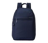 Hedgren Vogue Backpack Small RFID Total Eclipse