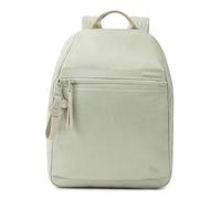 Hedgren Inner City Vogue L Zaino RFID 35 cm verde