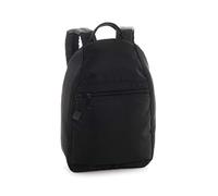 Hedgren Zaino Inner City Vogue RFID 30 cm black1 (HIC11-003-09)