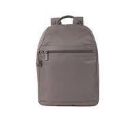 Hedgren Zaino Vogue RFID 30 cm sepia (HIC11-376-09)