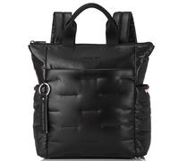 Hedgren Zaino 'Cocoon' nero Donna Hedgren One Size