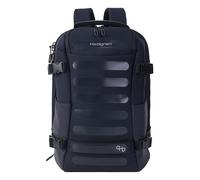 Hedgren Zaino 'Comby' nero Uomo Hedgren One Size nero