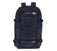 Hedgren Zaino 'Comby' petrolio Donna - Accessori - Borse e zaini - Zaini Hedgren One Size