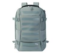 Hedgren Zaino 'Comby RFID' turchese Uomo Hedgren One Size turchese