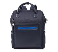 Hedgren Zaino 'Fika' blu / marino Donna Hedgren One Size