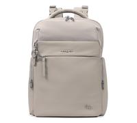Hedgren Zaino 'Furo' beige Donna Hedgren One Size