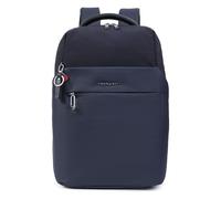 Hedgren Zaino 'Furo' blu Donna Hedgren One Size