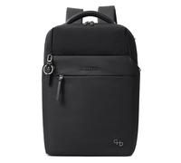 Hedgren Zaino 'Furo' nero Donna Hedgren One Size