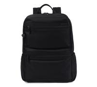 Hedgren zaino Inner City Ava Square Backpack RFID 15,6" Black