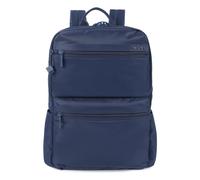 Hedgren Zaino 'Inner City' blu Uomo Hedgren One Size