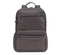 Hedgren Zaino 'Inner City' marrone Uomo Hedgren One Size