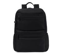 Hedgren Zaino 'Inner City' nero Uomo Hedgren One Size