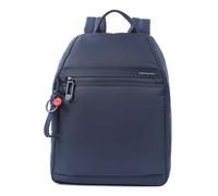 Hedgren zaino Inner City Vogue Backpack RFID L Total Eclipse