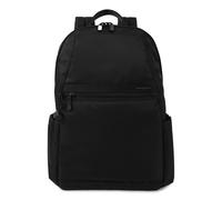 Hedgren zaino Inner City Vogue Backpack XXL RFID Black