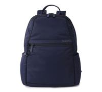 Hedgren vogue xxl Vogue XXL Zaino Protezione RFID 37 cm Scomparto per laptop total eclipse (HIC11XXL-479-01)