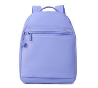 Hedgren Zaino 'Inner City Vogue' blu colomba Uomo Hedgren One Size blu colomba