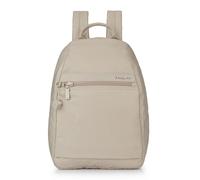 Hedgren Zaino Inner City Vogue RFID 30 cm beige