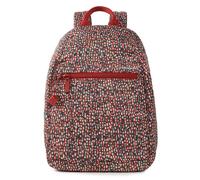 Hedgren Zaino Inner City Vogue RFID 30 cm rosso
