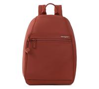 Hedgren Zaino Inner City Vogue RFID 30 cm rosso