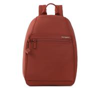 Hedgren Zaino 'Inner City Vogue' rosso ruggine Donna Hedgren One Size