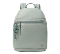 Hedgren Inner City Vogue L Zaino RFID 35 cm verde