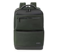 Hedgren Zaino 'Next Script Daypack' oliva / nero Donna Hedgren One Size