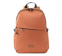 Hedgren Zaino 'Nova Cosmos' arancione Donna Hedgren One Size